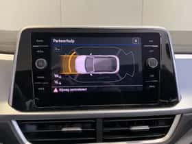 Volkswagen T-Roc (2024) thumbnail 31