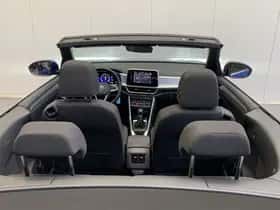 Volkswagen T-Roc (2024) thumbnail 42