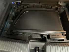 Volkswagen T-Roc (2024) thumbnail 44