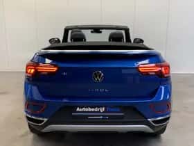 Volkswagen T-Roc (2024) thumbnail 45