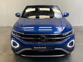 Volkswagen T-Roc (2024) thumbnail 46