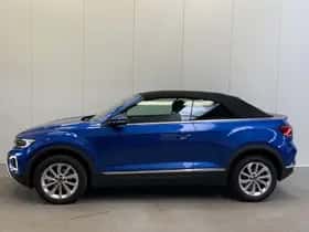 Volkswagen T-Roc (2024) thumbnail 48
