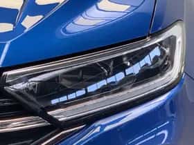 Volkswagen T-Roc (2024) thumbnail 10