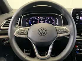 Volkswagen T-Roc (2024) thumbnail 20