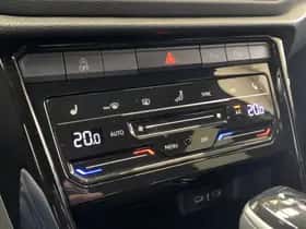 Volkswagen T-Roc (2024) thumbnail 25