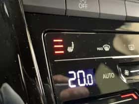 Volkswagen T-Roc (2024) thumbnail 26
