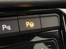 Volkswagen T-Roc (2024) thumbnail 29