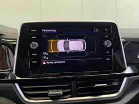 Volkswagen T-Roc (2024) thumbnail 30