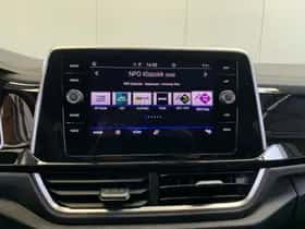 Volkswagen T-Roc (2024) thumbnail 33