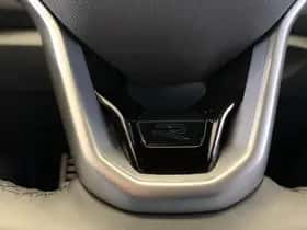 Volkswagen T-Roc (2024) thumbnail 35