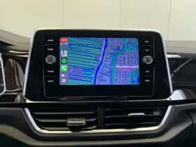 Volkswagen T-Roc (2024) thumbnail 36