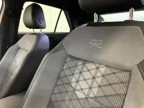 Volkswagen T-Roc (2024) thumbnail 43
