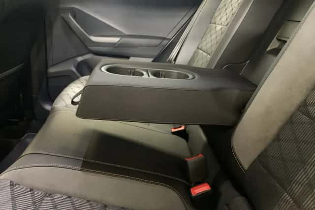 Volkswagen T-Roc (2024) thumbnail 47