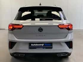 Volkswagen T-Roc (2024) thumbnail 53