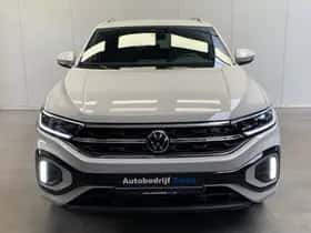 Volkswagen T-Roc (2024) thumbnail 54