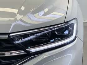 Volkswagen T-Roc (2024) thumbnail 9