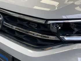 Volkswagen T-Roc (2024) thumbnail 10