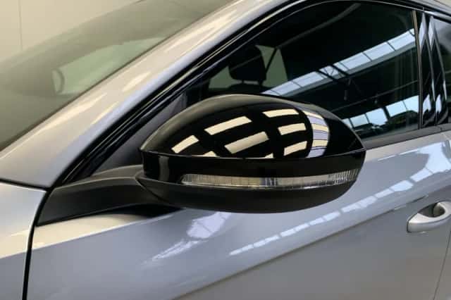 Volkswagen T-Roc (2024) thumbnail 14