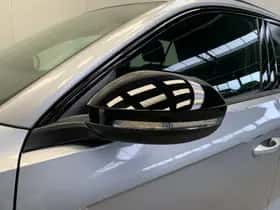 Volkswagen T-Roc (2024) thumbnail 14