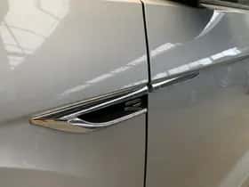 Volkswagen T-Roc (2024) thumbnail 15
