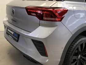 Volkswagen T-Roc (2024) thumbnail 17