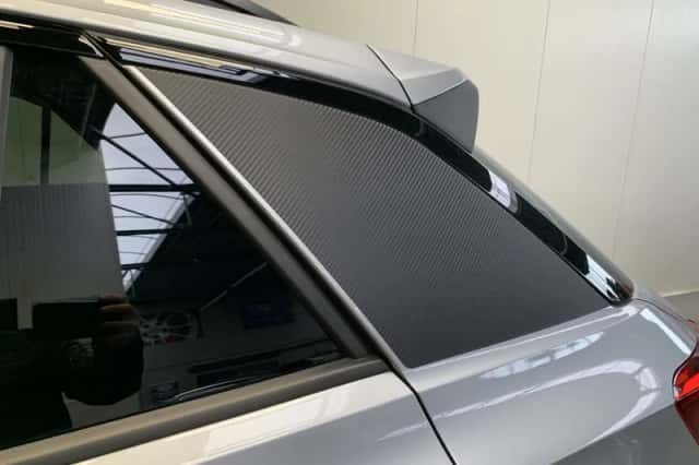 Volkswagen T-Roc (2024) thumbnail 18
