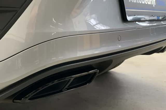 Volkswagen T-Roc (2024) thumbnail 19