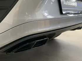 Volkswagen T-Roc (2024) thumbnail 19