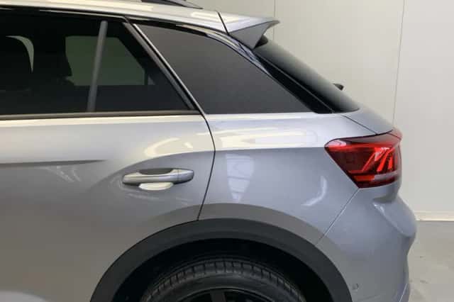 Volkswagen T-Roc (2024) thumbnail 20