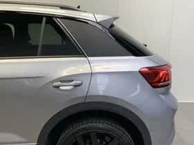 Volkswagen T-Roc (2024) thumbnail 20