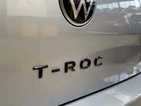 Volkswagen T-Roc (2024) thumbnail 21