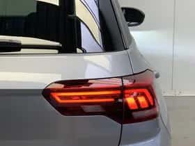 Volkswagen T-Roc (2024) thumbnail 22