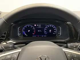 Volkswagen T-Roc (2024) thumbnail 24