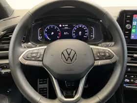 Volkswagen T-Roc (2024) thumbnail 27