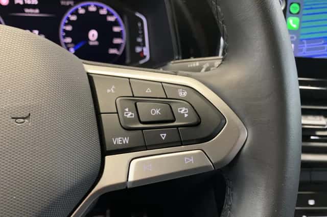 Volkswagen T-Roc (2024) thumbnail 28