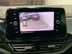 Volkswagen T-Roc (2024) thumbnail 42