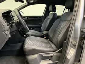 Volkswagen T-Roc (2024) thumbnail 47