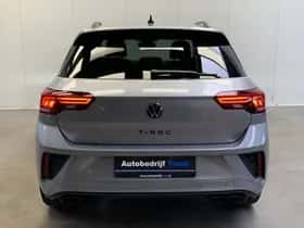 Volkswagen T-Roc (2024) thumbnail 61