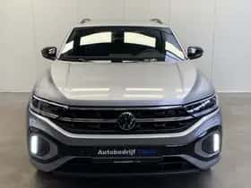 Volkswagen T-Roc (2024) thumbnail 62