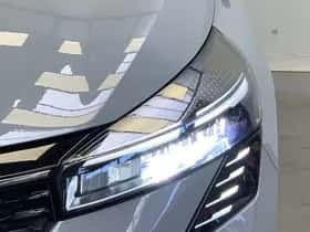 Renault Clio (2024) thumbnail 11