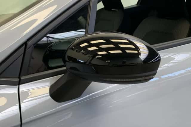 Renault Clio (2024) thumbnail 13