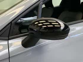 Renault Clio (2024) thumbnail 13