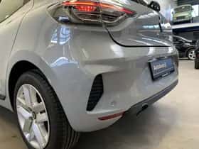 Renault Clio (2024) thumbnail 16