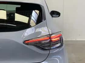 Renault Clio (2024) thumbnail 19