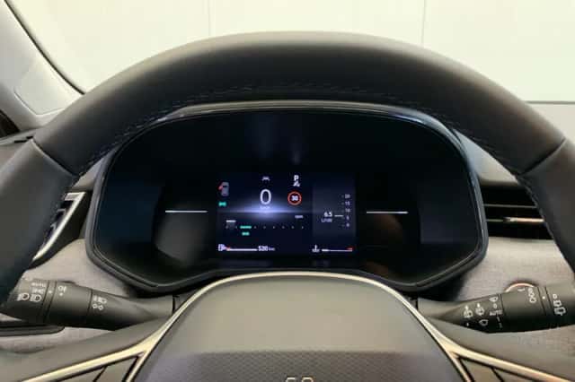 Renault Clio (2024) thumbnail 21