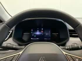 Renault Clio (2024) thumbnail 21