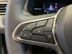 Renault Clio (2024) thumbnail 22
