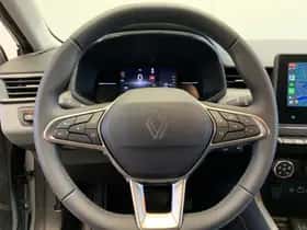 Renault Clio (2024) thumbnail 23