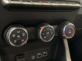 Renault Clio (2024) thumbnail 26