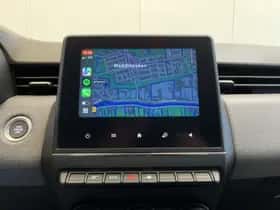 Renault Clio (2024) thumbnail 28